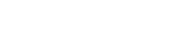 Somma On Line